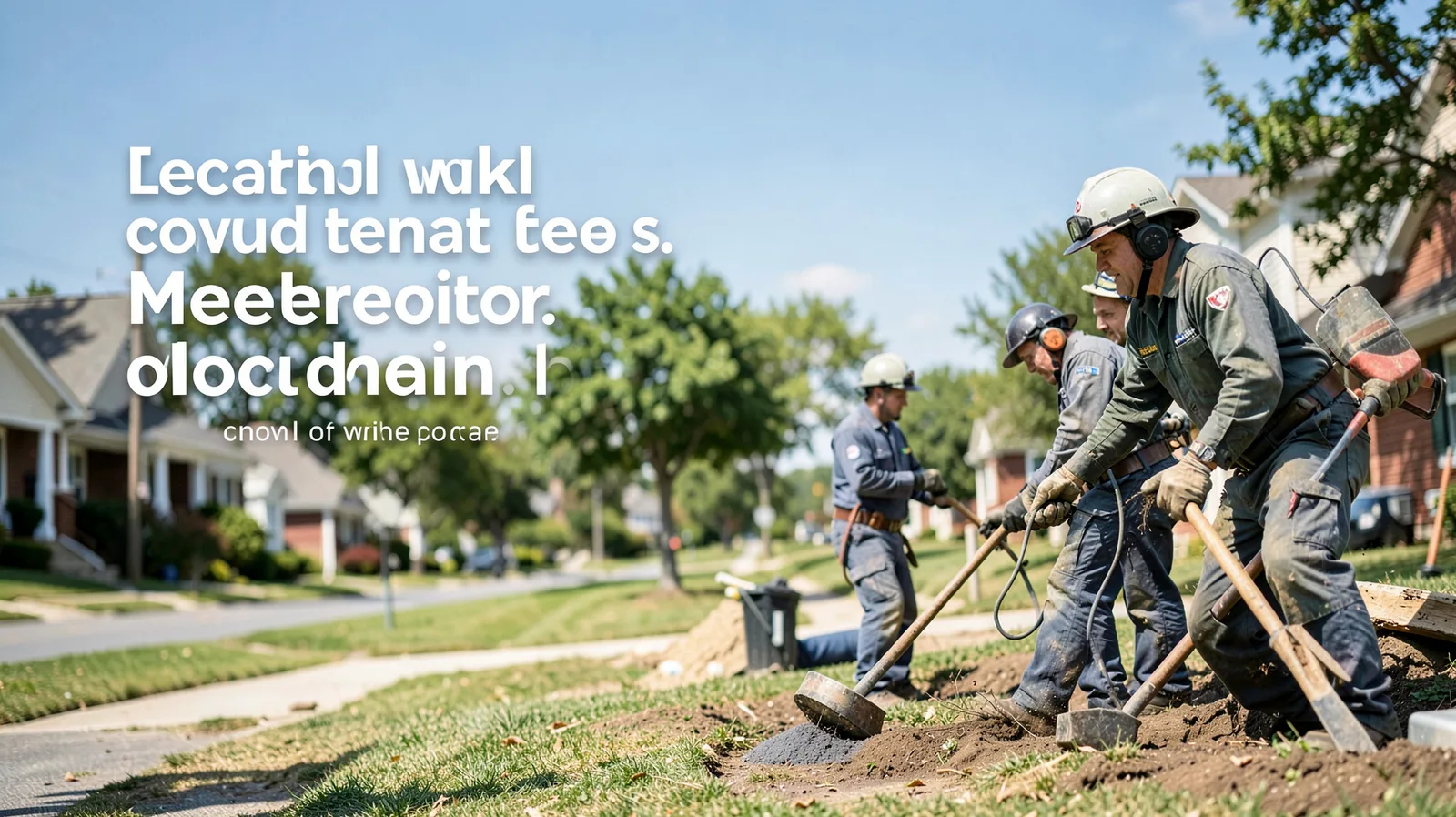 Mold Remediation in Needham, IN near me